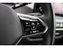 Volkswagen ID.3 Pro 58 kWh | comfort pakket | Apple cp/Android auto