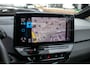 Volkswagen ID.3 Pro 58 kWh | comfort pakket | Apple cp/Android auto