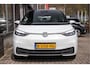 Volkswagen ID.3 Pro 58 kWh | comfort pakket | Apple cp/Android auto