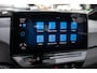 Volkswagen ID.3 Pro 58 kWh | comfort pakket | Apple cp/Android auto