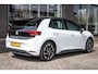 Volkswagen ID.3 Pro 58 kWh | comfort pakket | Apple cp/Android auto