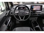 Volkswagen ID.3 Pro 58 kWh | comfort pakket | Apple cp/Android auto