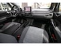 Volkswagen ID.3 Pro 58 kWh | comfort pakket | Apple cp/Android auto