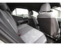 Volkswagen ID.3 Pro 58 kWh | comfort pakket | Apple cp/Android auto