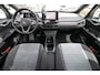 Volkswagen ID.3 Pro 58 kWh | comfort pakket | Apple cp/Android auto