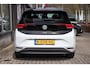 Volkswagen ID.3 Pro 58 kWh | comfort pakket | Apple cp/Android auto