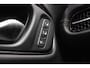 Honda ZR-V 2.0 e:HEV Advance | leder | pano-schuif k. dak | Honda Sensing |