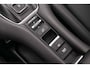 Honda ZR-V 2.0 e:HEV Advance | leder | pano-schuif k. dak | Honda Sensing |