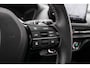 Honda ZR-V 2.0 e:HEV Advance | leder | pano-schuif k. dak | Honda Sensing |