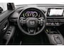 Honda ZR-V 2.0 e:HEV Advance | leder | pano-schuif k. dak | Honda Sensing |