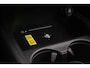 Honda ZR-V 2.0 e:HEV Advance | leder | pano-schuif k. dak | Honda Sensing |