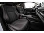 Honda ZR-V 2.0 e:HEV Advance | leder | pano-schuif k. dak | Honda Sensing |