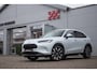 Honda ZR-V 2.0 e:HEV Advance | leder | pano-schuif k. dak | Honda Sensing |