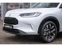 Honda ZR-V 2.0 e:HEV Advance | leder | pano-schuif k. dak | Honda Sensing |