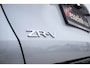 Honda ZR-V 2.0 e:HEV Advance | leder | pano-schuif k. dak | Honda Sensing |