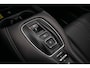 Honda ZR-V 2.0 e:HEV Advance | leder | pano-schuif k. dak | Honda Sensing |