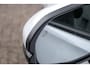 Honda ZR-V 2.0 e:HEV Advance | leder | pano-schuif k. dak | Honda Sensing |