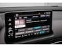 Honda ZR-V 2.0 e:HEV Advance | leder | pano-schuif k. dak | Honda Sensing |