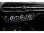 Honda ZR-V 2.0 e:HEV Advance | leder | pano-schuif k. dak | Honda Sensing |