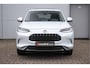 Honda ZR-V 2.0 e:HEV Advance | leder | pano-schuif k. dak | Honda Sensing |
