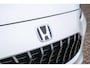 Honda ZR-V 2.0 e:HEV Advance | leder | pano-schuif k. dak | Honda Sensing |