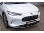 Honda ZR-V 2.0 e:HEV Advance | leder | pano-schuif k. dak | Honda Sensing |