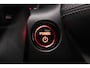 Honda ZR-V 2.0 e:HEV Advance | leder | pano-schuif k. dak | Honda Sensing |