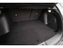 Honda ZR-V 2.0 e:HEV Advance | leder | pano-schuif k. dak | Honda Sensing |