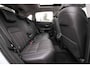 Honda ZR-V 2.0 e:HEV Advance | leder | pano-schuif k. dak | Honda Sensing |