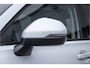 Honda ZR-V 2.0 e:HEV Advance | leder | pano-schuif k. dak | Honda Sensing |