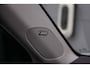 Honda ZR-V 2.0 e:HEV Advance | leder | pano-schuif k. dak | Honda Sensing |