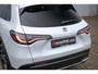 Honda ZR-V 2.0 e:HEV Advance | leder | pano-schuif k. dak | Honda Sensing |