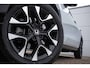 Honda ZR-V 2.0 e:HEV Advance | leder | pano-schuif k. dak | Honda Sensing |