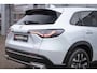 Honda ZR-V 2.0 e:HEV Advance | leder | pano-schuif k. dak | Honda Sensing |