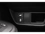 Honda ZR-V 2.0 e:HEV Advance | leder | pano-schuif k. dak | Honda Sensing |