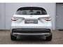 Honda ZR-V 2.0 e:HEV Advance | leder | pano-schuif k. dak | Honda Sensing |