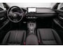 Honda ZR-V 2.0 e:HEV Advance | leder | pano-schuif k. dak | Honda Sensing |