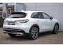 Honda ZR-V 2.0 e:HEV Advance | leder | pano-schuif k. dak | Honda Sensing |