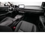 Honda ZR-V 2.0 e:HEV Advance | leder | pano-schuif k. dak | Honda Sensing |