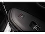 Honda ZR-V 2.0 e:HEV Advance | leder | pano-schuif k. dak | Honda Sensing |