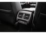 Honda ZR-V 2.0 e:HEV Advance | leder | pano-schuif k. dak | Honda Sensing |