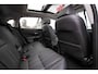 Honda ZR-V 2.0 e:HEV Advance | leder | pano-schuif k. dak | Honda Sensing |