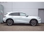 Honda ZR-V 2.0 e:HEV Advance | leder | pano-schuif k. dak | Honda Sensing |