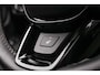 Honda ZR-V 2.0 e:HEV Advance | leder | pano-schuif k. dak | Honda Sensing |