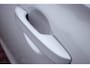 Honda ZR-V 2.0 e:HEV Advance | leder | pano-schuif k. dak | Honda Sensing |