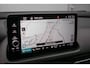 Honda ZR-V 2.0 e:HEV Advance | leder | pano-schuif k. dak | Honda Sensing |