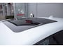 Honda ZR-V 2.0 e:HEV Advance | leder | pano-schuif k. dak | Honda Sensing |