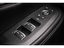 Honda ZR-V 2.0 e:HEV Advance | leder | pano-schuif k. dak | Honda Sensing |