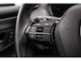 Honda ZR-V 2.0 e:HEV Advance | leder | pano-schuif k. dak | Honda Sensing |