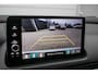 Honda ZR-V 2.0 e:HEV Advance | leder | pano-schuif k. dak | Honda Sensing |